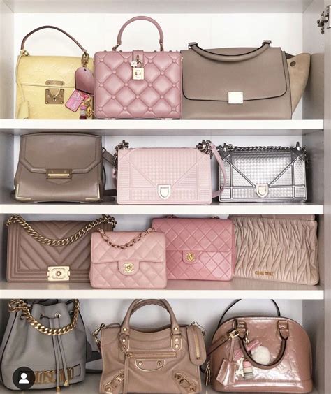 ultra luxury handbags